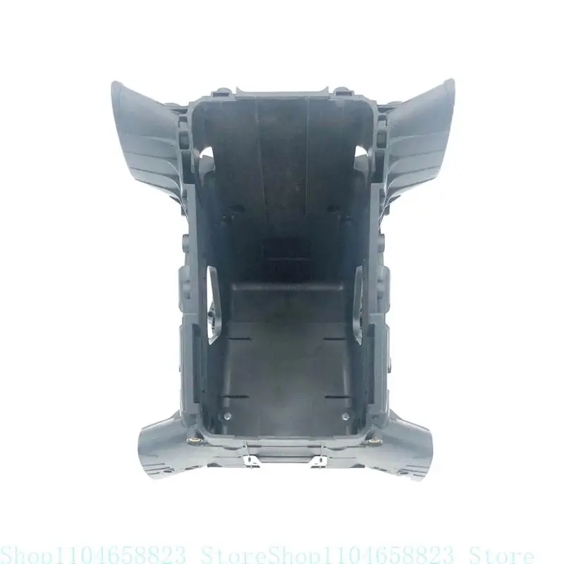 

Mid-shell Housing for Case Original Body Middle Frame Assembly Replacement Spare Part for FPV