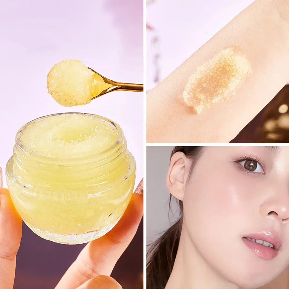 Golden Diamond Anti wrinkle Active Yeast Lady Cream Nourishing Cream Moisture Face Cream Beauty Skin Care Products Cosmetics