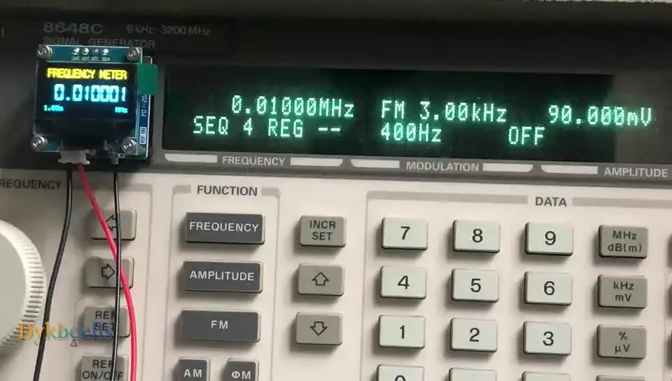 360591_7 360591_7