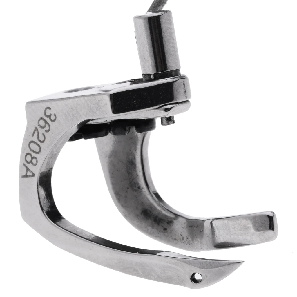 36208A  Suitable For Union Special 36200  Industrial Sewing Machine Spares Parts Looper
