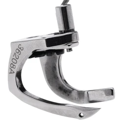36208A Suitable For Union Special 36200 Industrial Sewing Machine Spares Parts Looper