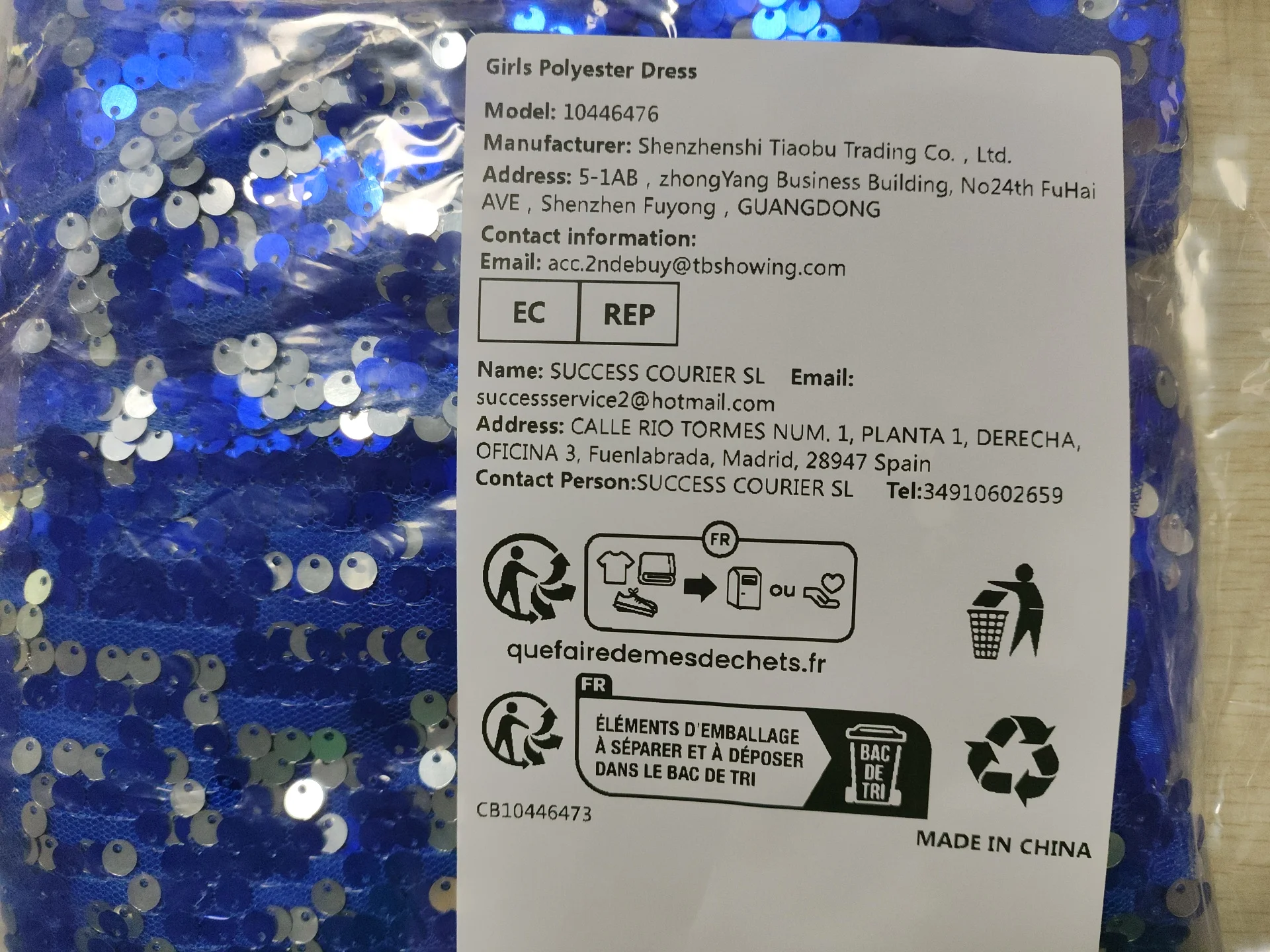 Pantalones impermeables para hombre con cremallera lateral, tipo jogger, fáciles de usar, a prueba de fugas, adaptativos, tipo impermeable, para necesidades especiales, pantalones largos
