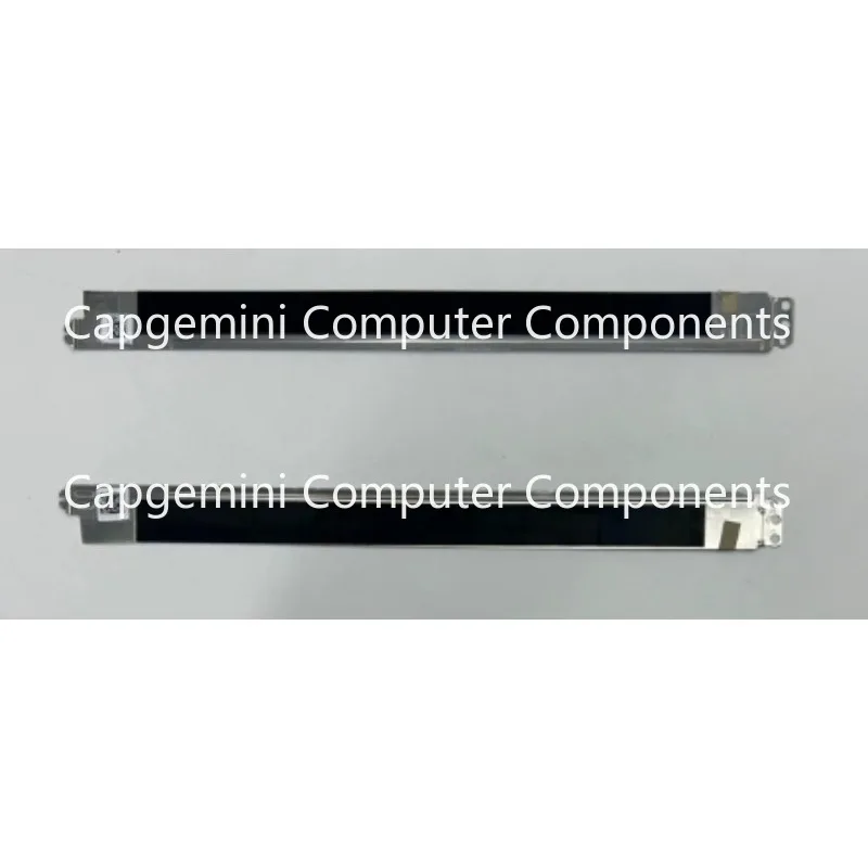 New Original Laptop Replace LCD Stand For Dell Latitude 5531 0R3HJ6 0XXJRR