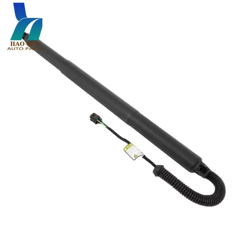 55G827851 55A827851 A Pair Electric Tailgate Strut For Volkswagen Tayron 2019-2021