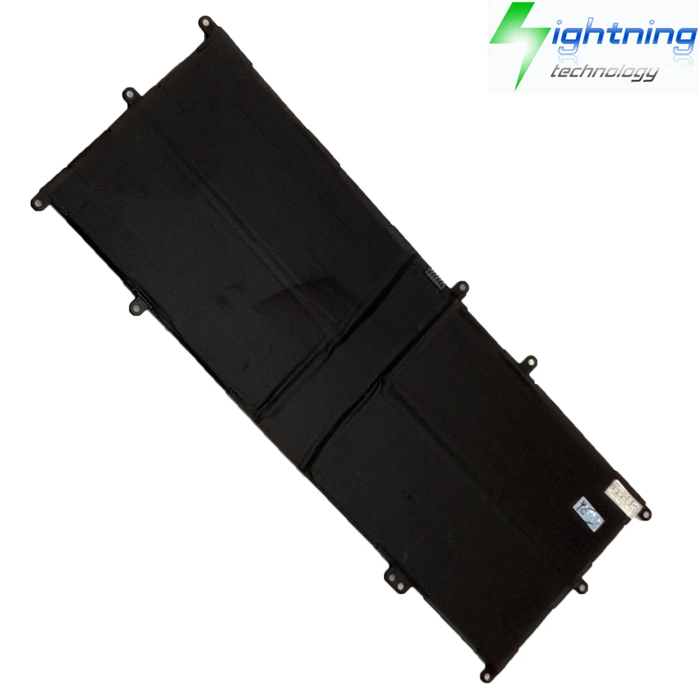 Imagem -02 - Bateria Original Genuína do Portátil para Sony Vaio Flip Svf 15a Svf15n17cxb Vgpbps40 Bps40 Vgp-bps40 15v 3170mah Novo