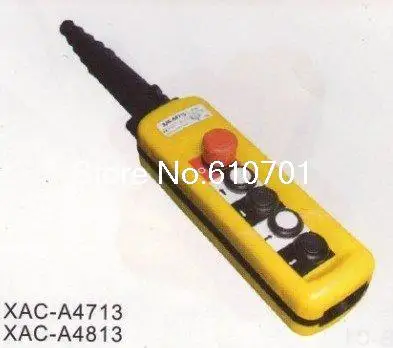 xac-4713-guindaste-de-guindaste-de-uma-velocidade-4-botoes-estacao-de-controle-pendente-com-parada-de-emergencia