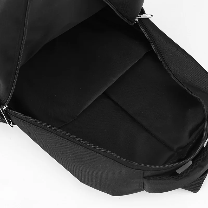男性用の優れた品質のファッションバックパック、ビジネストレンディなカジュアルラップトップバックパック、通勤学生スクールバッグ、旅行