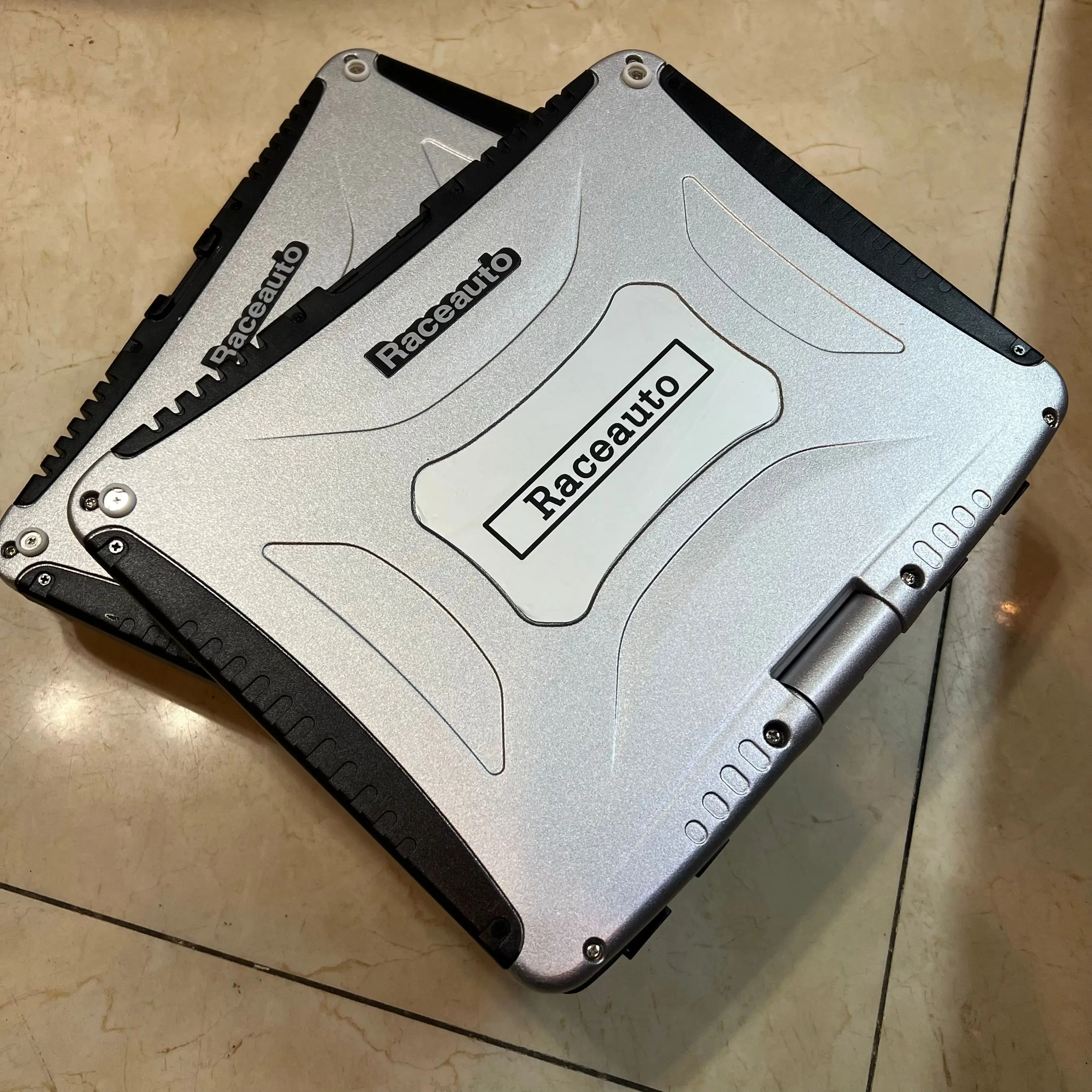 

Newest For BMW ICOM NEXT Diagnostic Programming Tool ICOM NEXT for BMW Diagnostic Scanner With Laptop CF19 Ready To Use