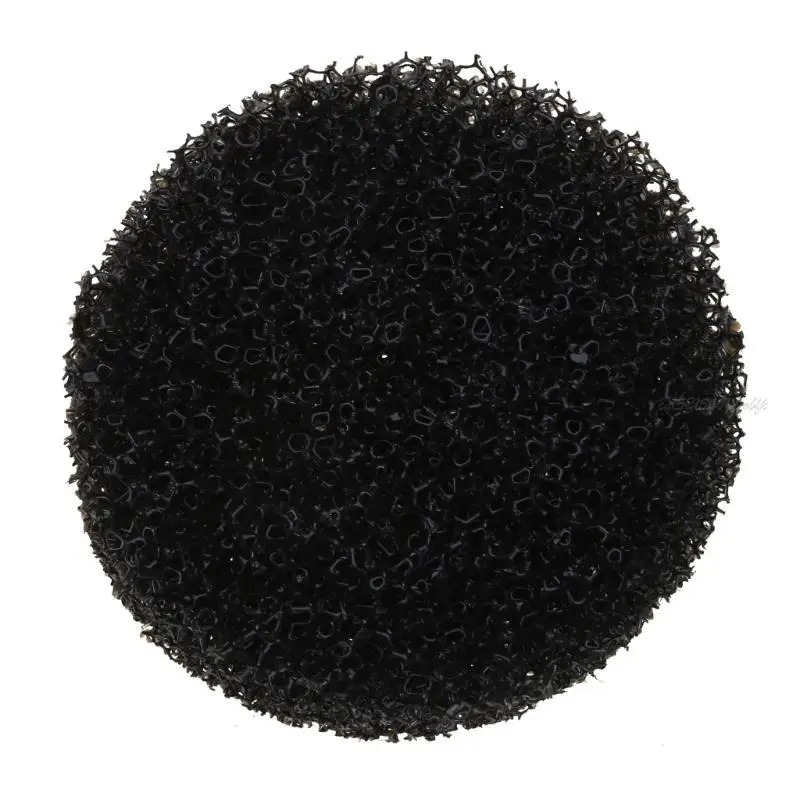 27RB Capucha extractor recargable Sala estar absorbente humo Capucha extractor portátil Capucha adecuada para