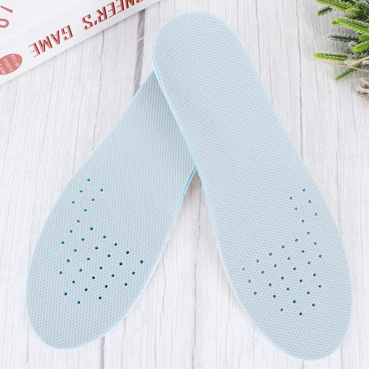 

Inner Height Increasing Insole Increase Shoe Comfort Insoles Men Sports That Make You Taller Inserts