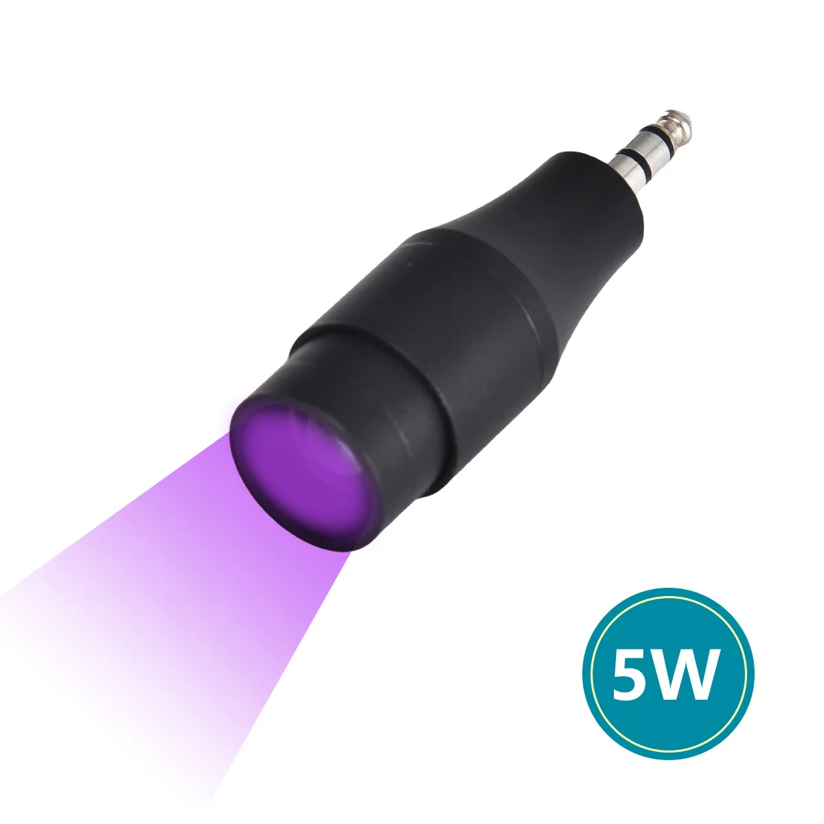 tete-de-lampe-uv-remplacable-ampoule-led-a-lumiere-blanche-lampe-uv-pour-cils-5w-10w-ampoule-a-lumiere-blanche-et-violette