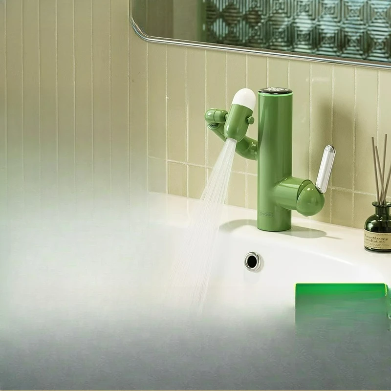 Customizable OSOG-L… - image