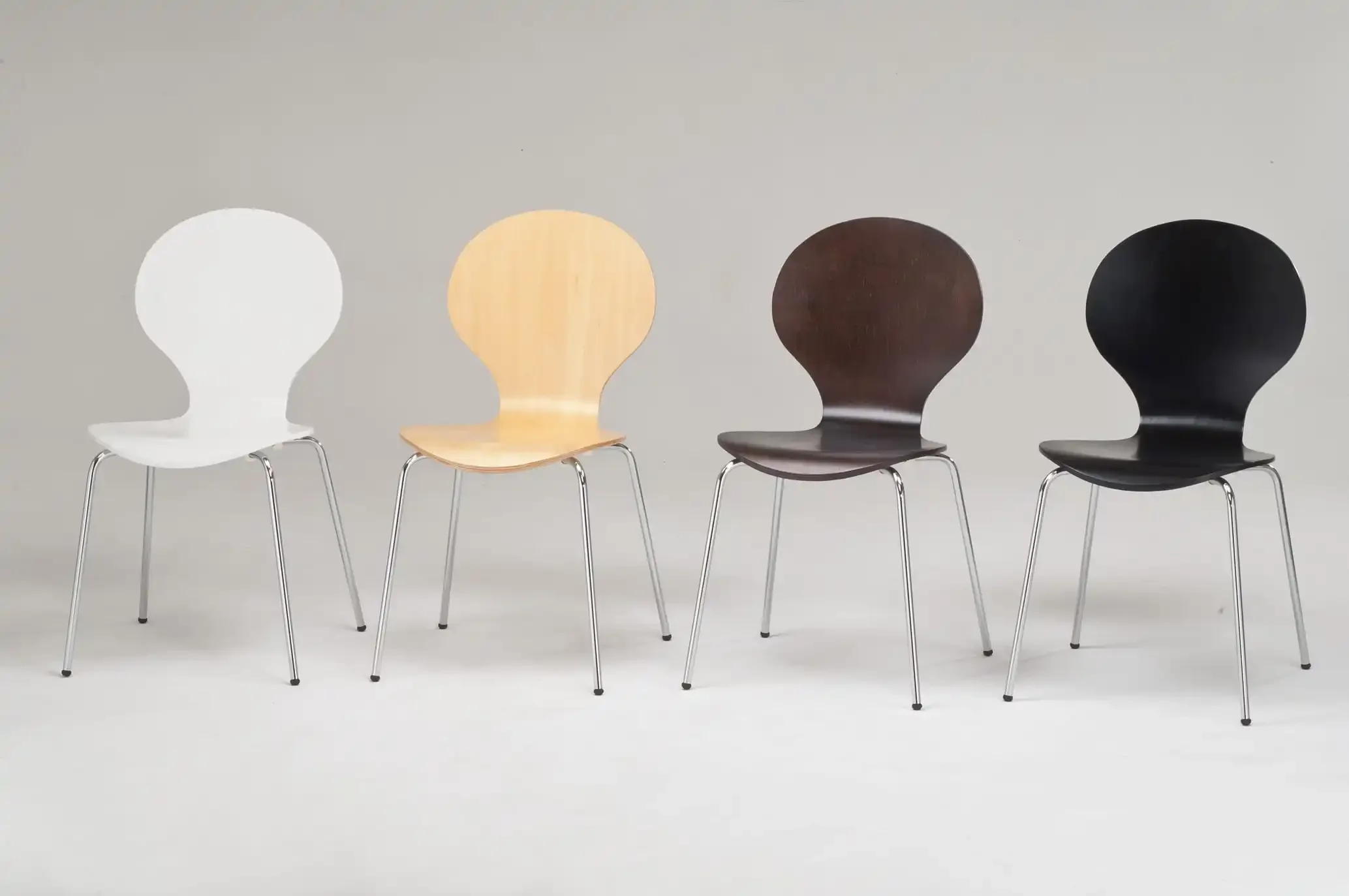 

For Dining Table Chairs