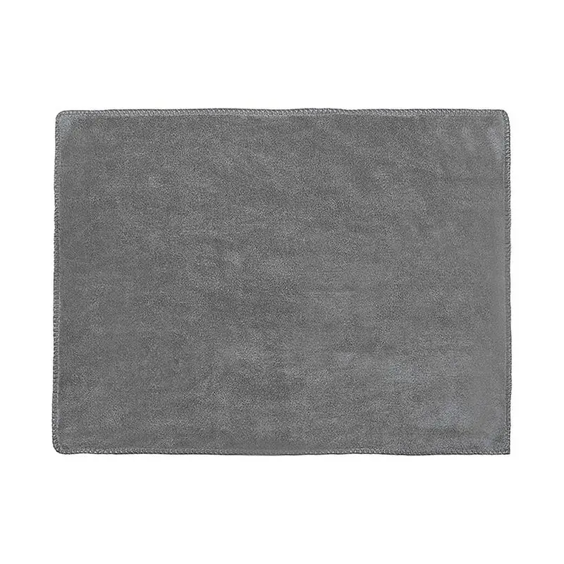 

Полотенца из микрофибры для автомобилей, кухонные чистящие полотенца, высоковпитывающие тряпки из микрофибры, профессиональные тряпки из микрофибры, долговечные