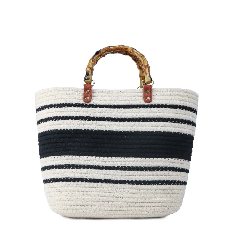 

Luxury Trendy Messenger Crossbody Bag For Women With Leather Material And Commuter Style High-End