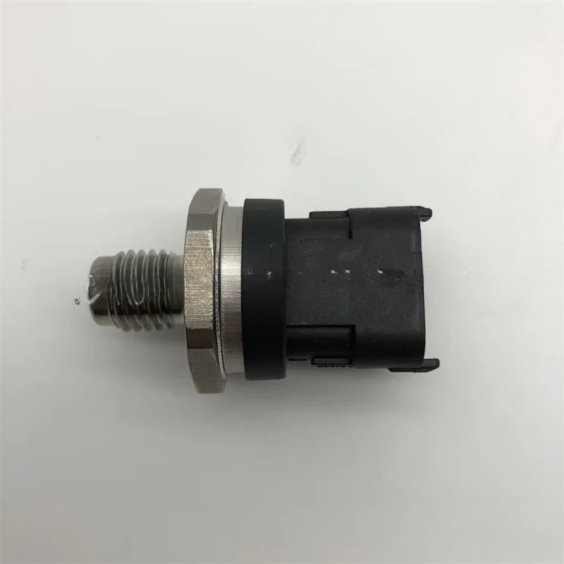 

Pressure Sensor 0281006176 0281006326 0281006084