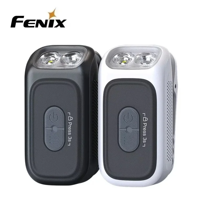 best rechargeable keychain flashlight BEKLA Flashlight, 120 Lumen Mini Flashlight, EDC Keychain Light, Keychain, Small Flashlights Toughest Aluminum Keychain Light Ever Keychain Mini Flashlight Best Rechargeable
