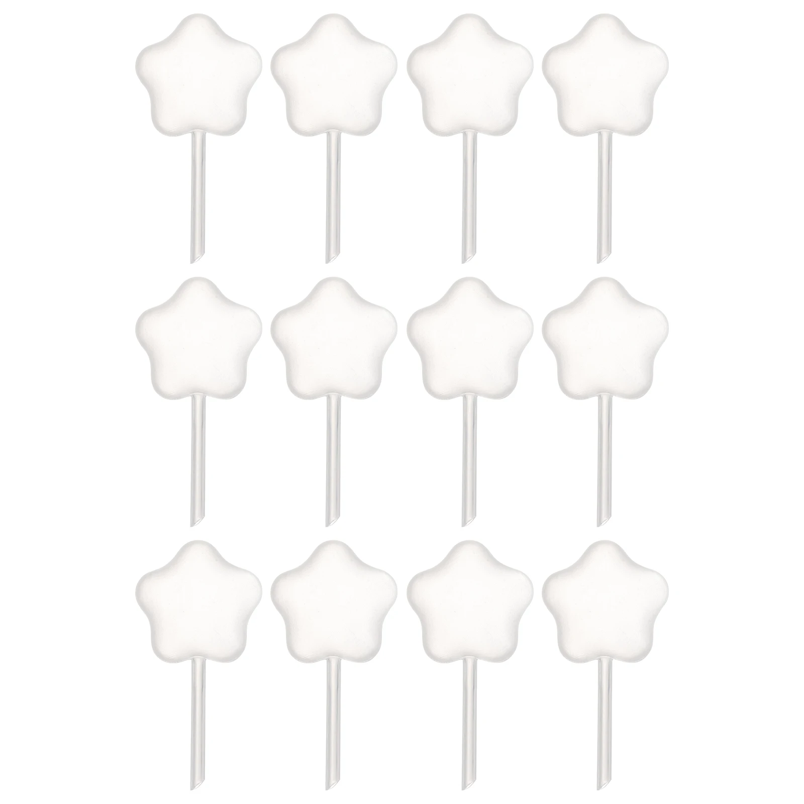 

100 Pcs Pastry Dropper Piseta Pills for Creativity Plastic Pipettes Food Droppers 2 Ml Mini