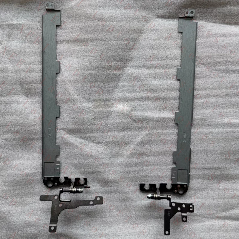 

D FOR Dell Latitude 3430 E3435 Screen Axis Hinge