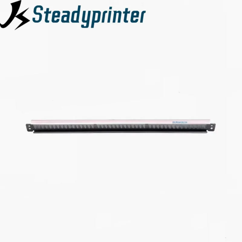 

Лезвие для очистки барабана для Xerox AltaLink C8030 C8035 C8045 C8055 C8070