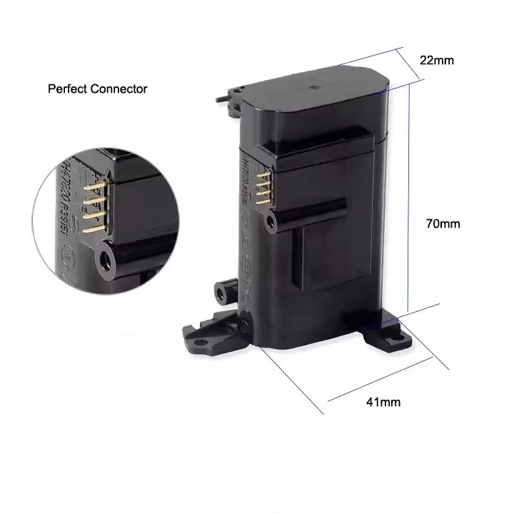 

Беспроводная аудиоколонка Bose SoundLink Revolve Small (аккумулятор 071473)