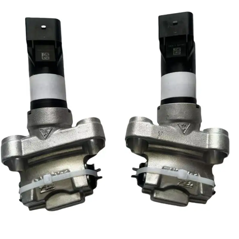 

Left Parking Brake Actuator C,7P0609723B,7P0609723,7P0609615 For VW Touareg 2011-2017 3.0T,3.6