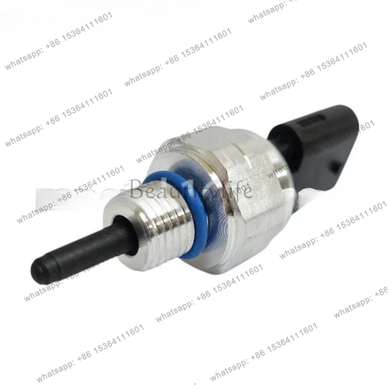 For Auto Parts (JL'K8 ') 2.0' 19- (BQ'M4) 1.3 Oil Sensor 6828334