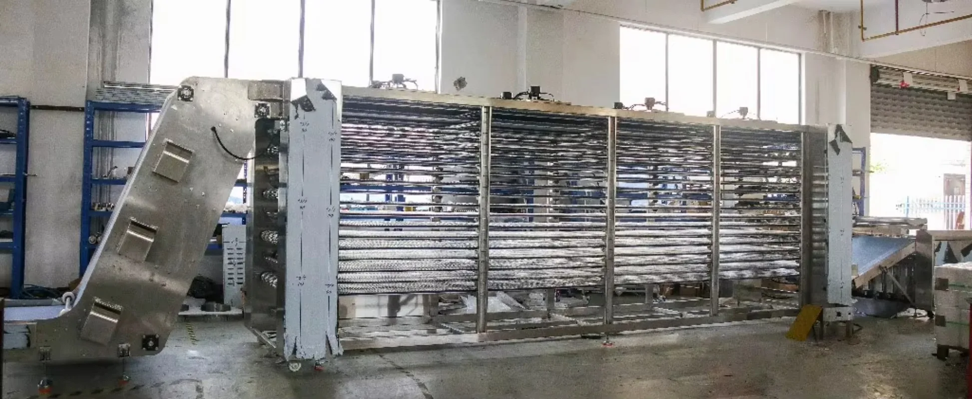 3600 Pcs Hour 8 Inch Tortilla Making Machine 65 Cm Heating Plate Corn Press Bread Maker for Commercial Use Custom
