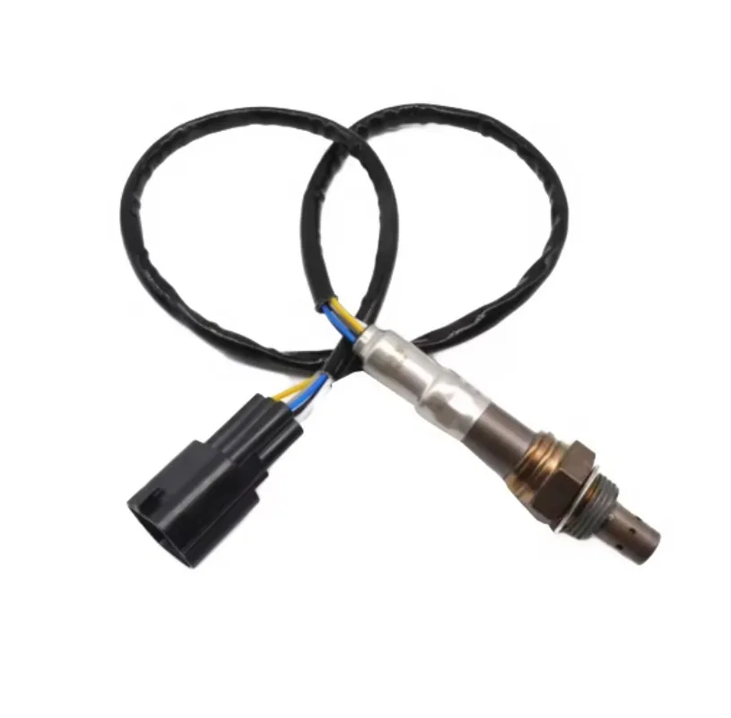 Oxygen sensor LF4J-18-8G1B LF4J-18-8G1 LF4J-18-8G1A