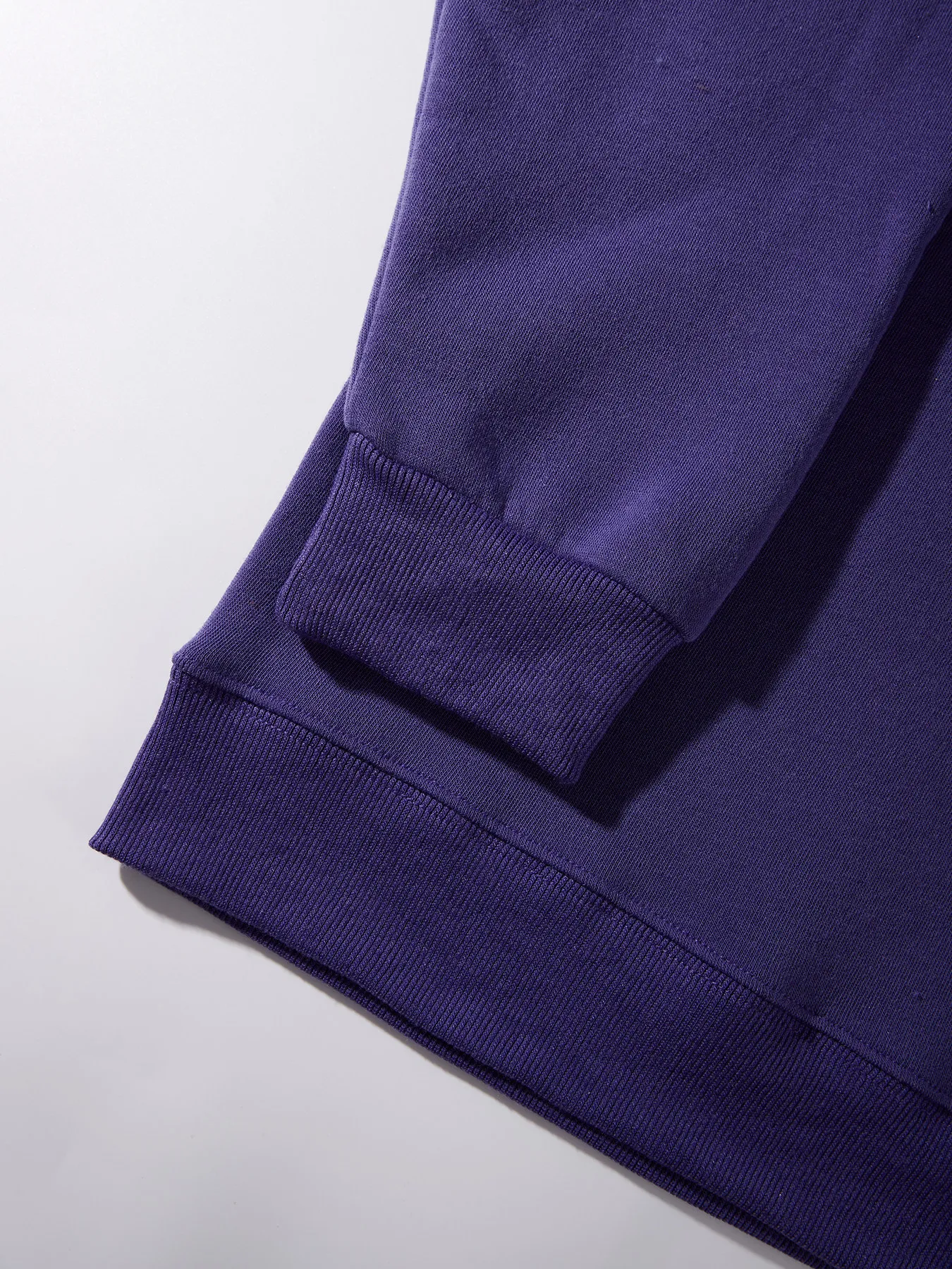 Creative Love Yourself Text Design Pullover Woman Comfy Fleece Sweatshirt O-Neck Autumn Streetwear Harajuku Loose Sweatshirts