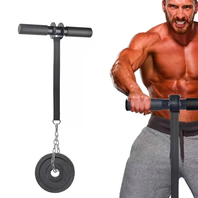 Wrist Strength Arm Strength Arm Shaper Forearm Muscle Exercise Forearm Training Catty Stick Wrist Strength Training Stick