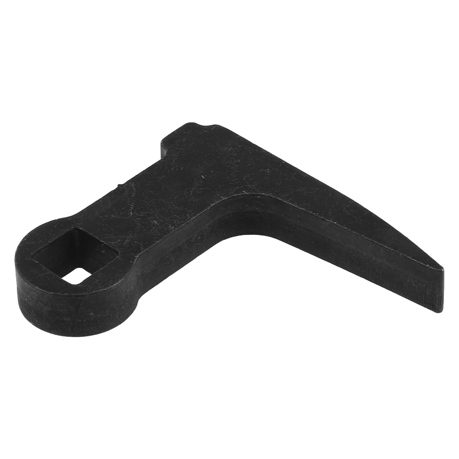 

Инструмент для снятия приводного вала, адаптер для ворона, лом, замена головки аксессуара, разборка оси, инструменты для мастера, сломанные