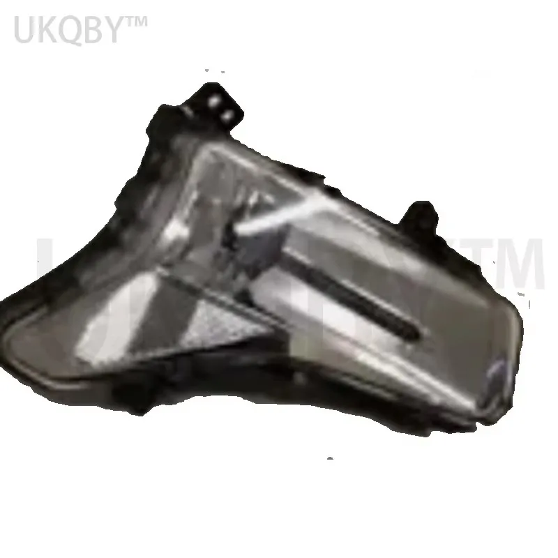 Ne W Mo Nd Eo 19 Fo… - image