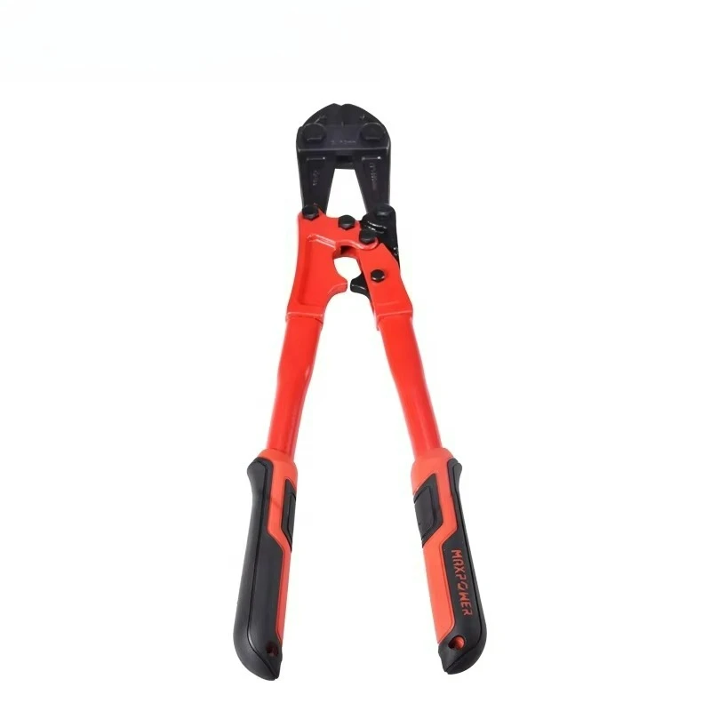 قطرة فولاذية مزورة متوفرة بقطر القطع القصوى 12 مم