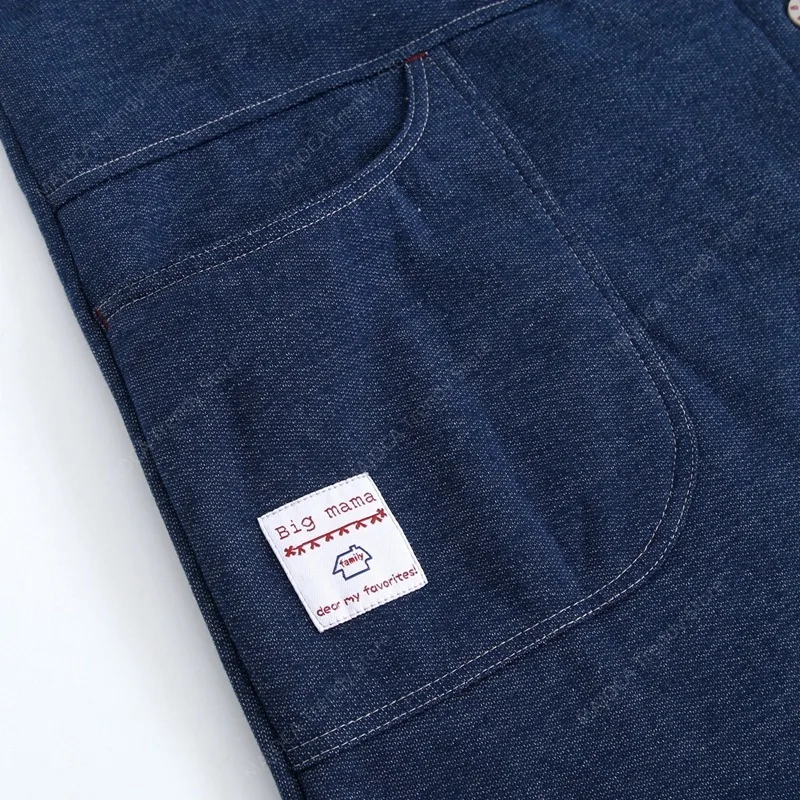 긴 기모 안감 앞치마 뒤집어 입는 끈 묶는 긴 소매 작업복 가사 정원 작업 미술 스튜디오 방오 작업복