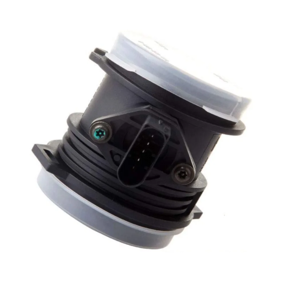0280217515 Mass Air Flow Meter Sensor For Mercedes Benz W202 W203 W463 W163 W220 W210 W211 W639 CL203 C208 C209 1120940048