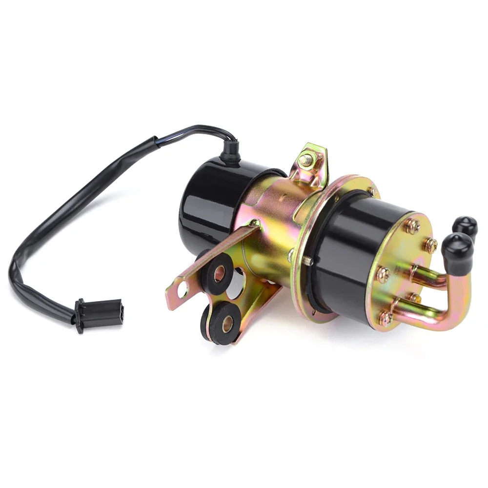 Motorcycle fuel pump For Yamaha YZF R1 R6 VMAX12 V-MAX FZS1000 FZ1 YZF1000R Thunderace 5EB-13907-00 4SV-13907-00