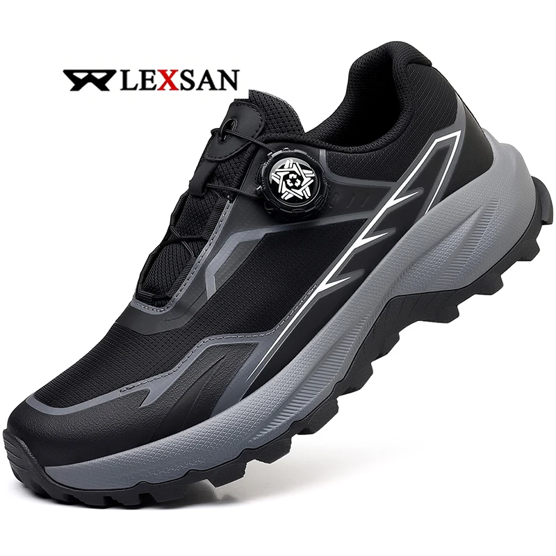 

Men's Breathable Casual Sneakers Luxury Trainer Fashion Running Shoes Comfortable Tenis for Men And Women