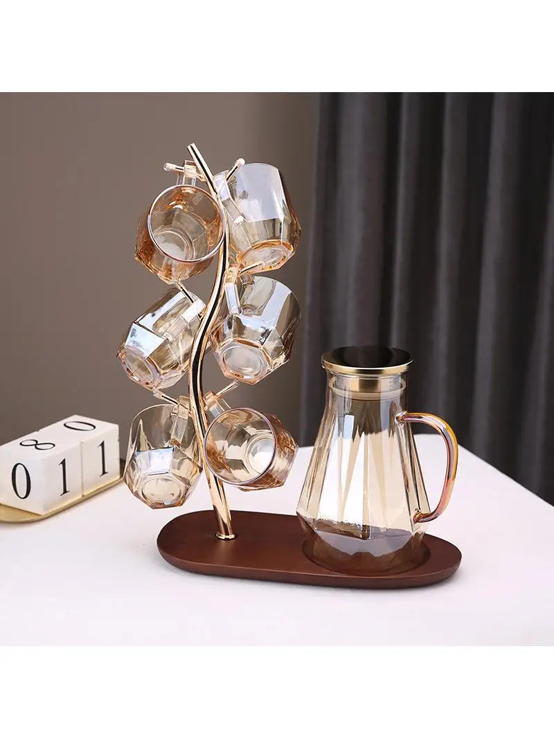 portabicchieri-in-acrilico-di-alta-qualita-con-manico-organizzatore-creativo-per-bicchieri-invertiti-accessori-per-bevande-supporto-per-calici-da-vino