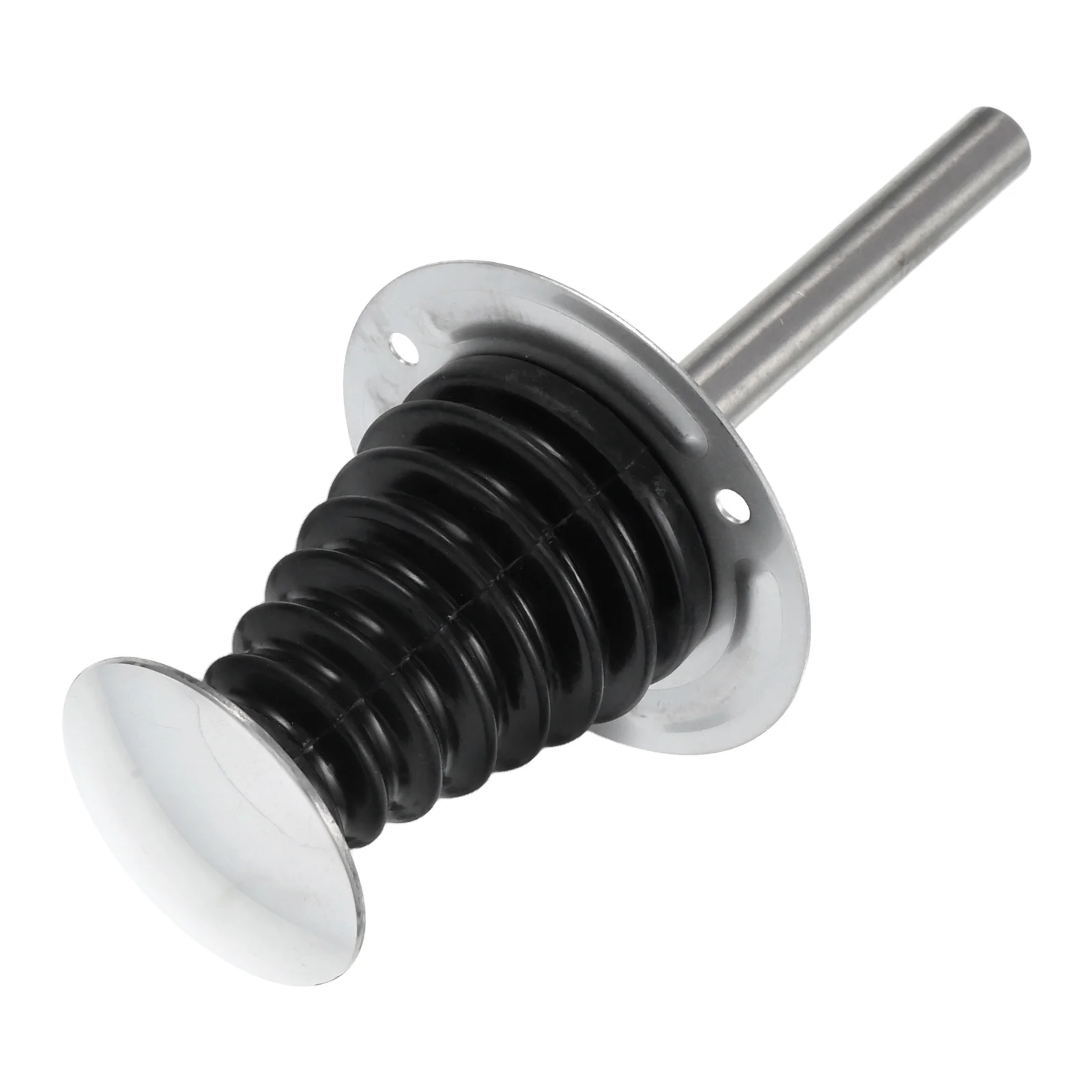 

Cold Storage Door Lock Cooler Handle Silver Hardware Emergency Release Stainless Steel GloveFriendly Durability