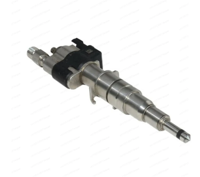 

Suitable for BMW Fuel Injector 13537585261 13538616079 13537585261-12