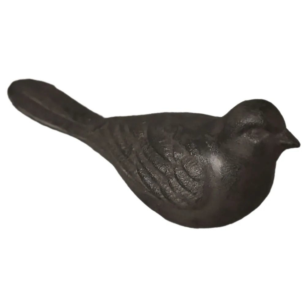 

Cast Iron Stop Retro Stoppers for Bottom Security Vintage Stoppers For Bottom Of Door Wedge Heavy Duty Door Draft Stopper