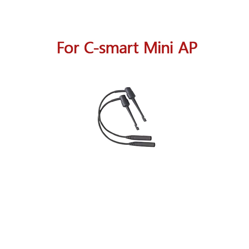 COXO C-smart Mini AP Dental Wireless Endo Motor with Built-in Apex Locator Equipment Dental Accessories