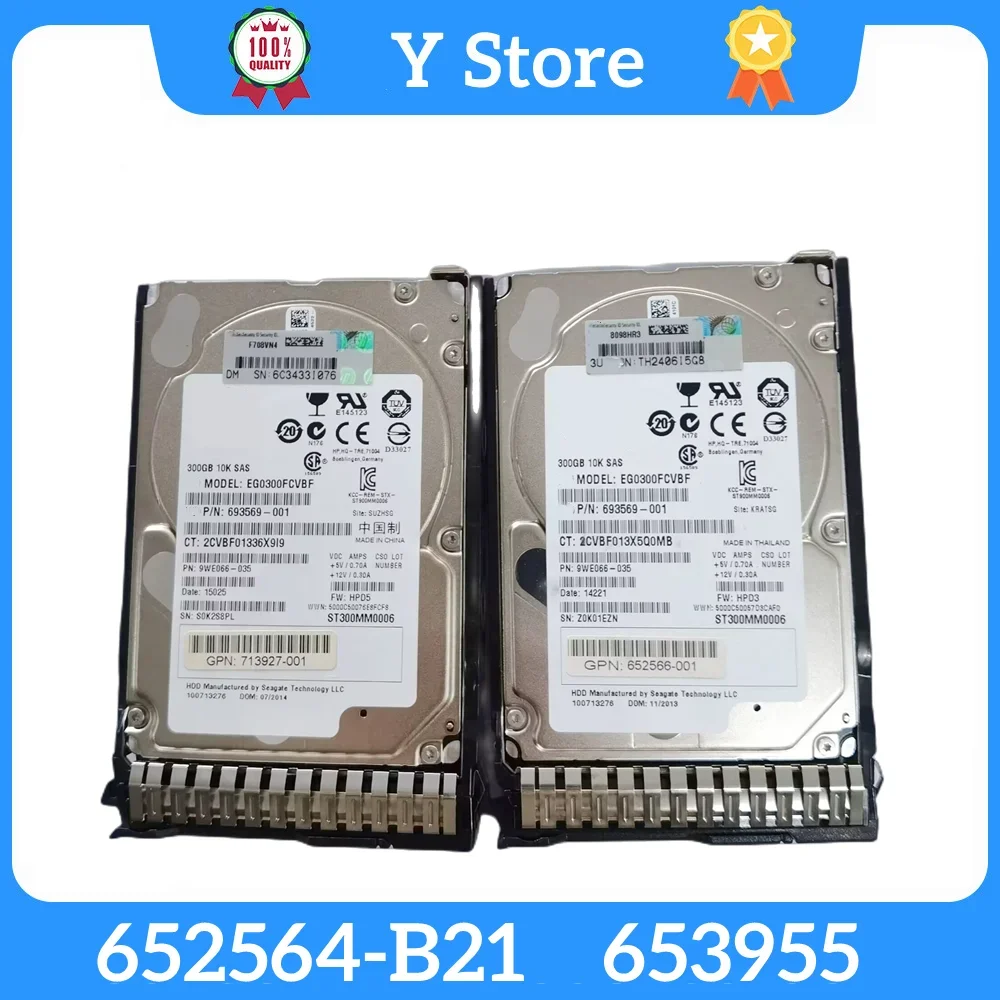 Y Store For Hp 6525…
