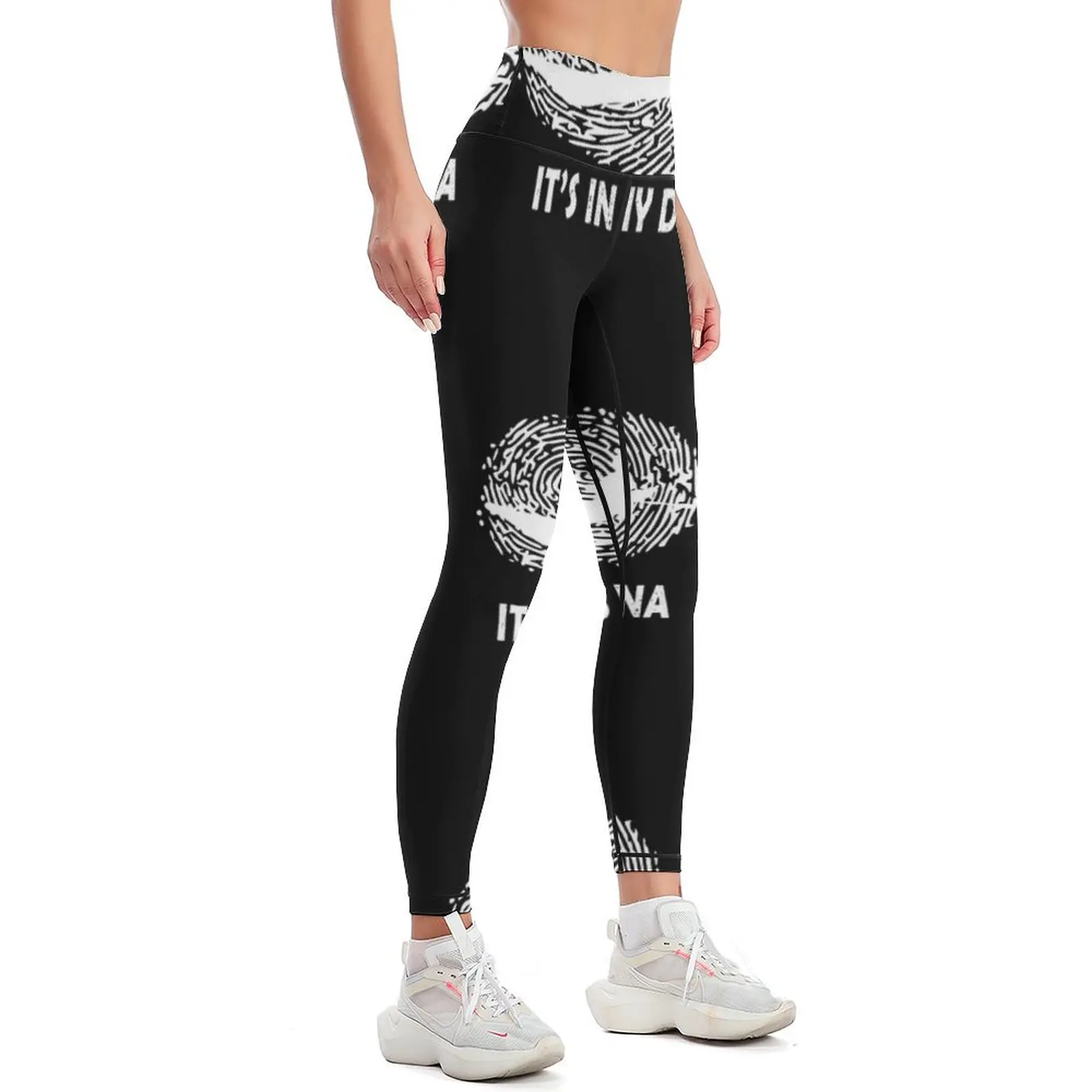 Kayak Leggings Women's trousers gym pants legging gym Fitness's gym clothes Womens Leggings