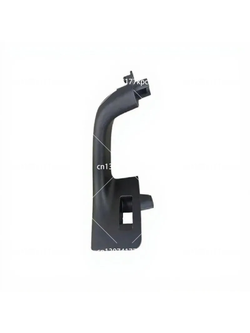 Suitable for 05-12 Golf 5 Door Handrail Seat