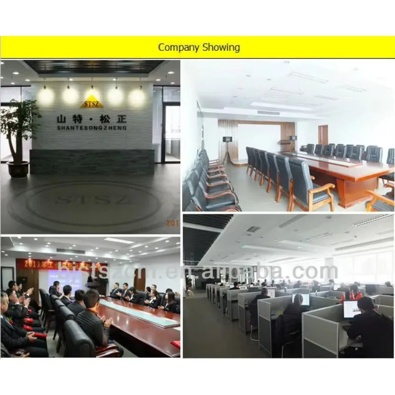 2A5-30-00110 CONJUNTO DE ROLO DE PISTA PC200-8