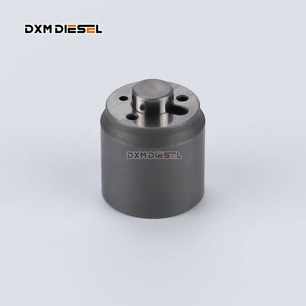 

6 PCS DXM Injector Diesel Valve for Cat C7C9