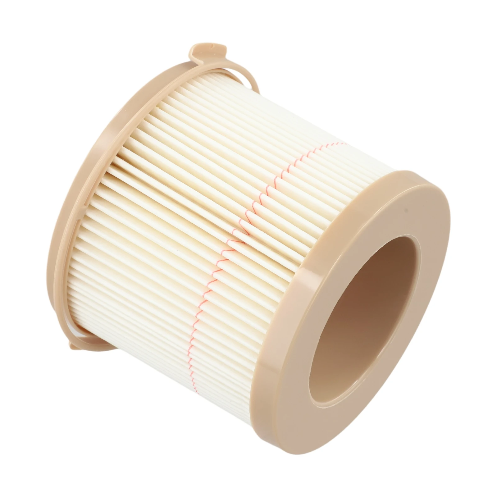 Diesel Fuel Filter for parker for racor Fuel Filter For Tough Operating Conditions Enhanced Fuel Efficiency for parker