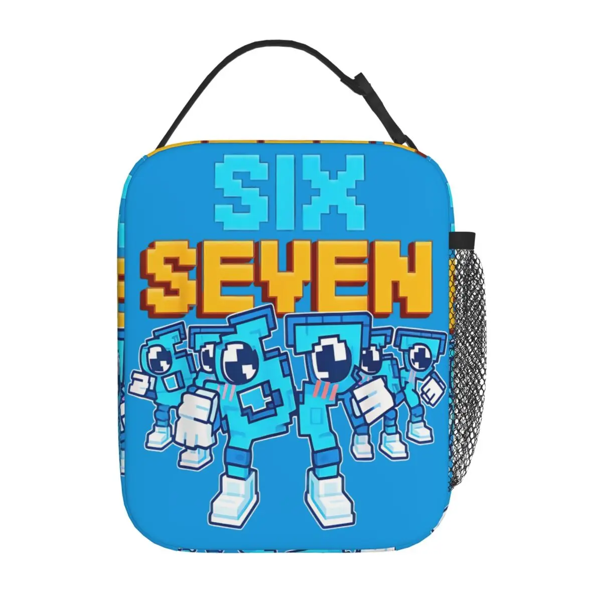 ruba-a-brainrot-67-italian-brainrot-gaming-lancheiras-isoladas-bolsa-termica-recipiente-de-refeicao-grande-lancheira-para-escritorio